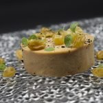 Julius Meinl: le ricette degli Chef e i consigli degli esperti per caffè e piatti eccezionali