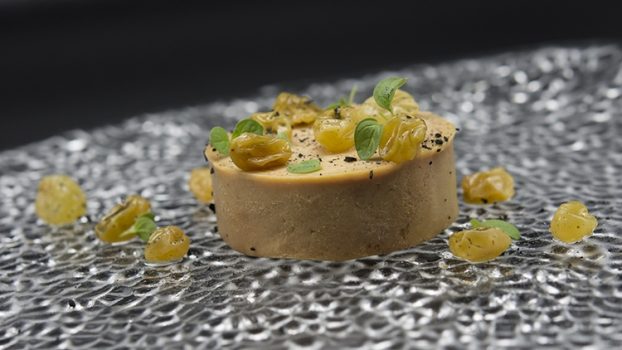 Julius Meinl: le ricette degli Chef e i consigli degli esperti per caffè e piatti eccezionali