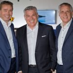 Falkensteiner Hotels & Residences premia il personale ospedaliero con week end gratuito