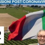 12 #POSTCORONAVIRUS: MES e 450 milioni di datori di lavoro (cittadini europei)..., by Comolli