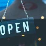 La rete della ristorazione italiana rinnova le richieste al Governo: le 8 misure essenziali