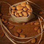 Tutto sulle armelline, i semi di albicocca