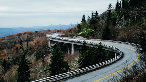 Alto Adige: 10 milioni per la manutenzione dei ponti nel 2020