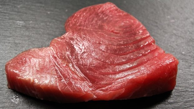 Tonno alla carlofortina, un piatto tipico che racconta l’incontro tra Liguria e Sardegna