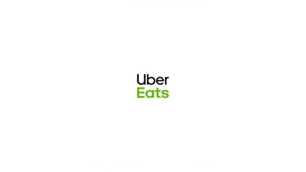 UBER EATS E SOLE365: spesa a domicilio per i napoletani e progetto Spesa Sospesa per Banco Alimentare Campania