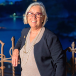 Turismo del vino ucciso dal Covid19