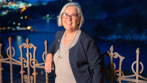 Turismo del vino ucciso dal Covid19