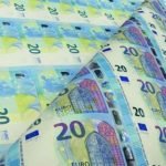 La liquidità coi debiti? Serve di più ... magari direttamente fornita o garantita dal Tesoro dello Stato