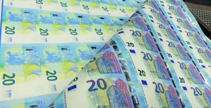 La liquidità coi debiti? Serve di più … magari direttamente fornita o garantita dal Tesoro dello Stato