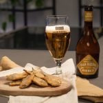 Il tempo di una birra. Nasce la collaborazione tra Birra Peroni e Chef in Camicia