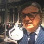 RIQUALIFICAZIONE DELLE ABITAZIONI, VOLANO DEL RILANCIO