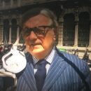 Ogni ulteriore patrimoniale è improponibile