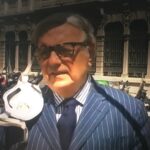 Ogni ulteriore patrimoniale è improponibile