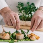 Dal 29 maggio 2020, le gustose novità per ripartire all’Antica Corte Pallavicina di Polesine Parmense