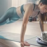 Gorgonzola: il mood food che fa tornare il buon umore