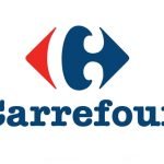 Nei punti vendita Carrefour in vendita le mascherine chirurgiche a 0.50 euro