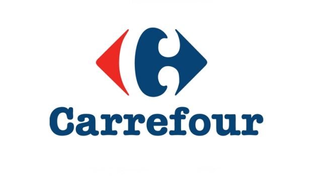 Nei punti vendita Carrefour in vendita le mascherine chirurgiche a 0.50 euro