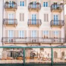 La famiglia Ceretto annuncia la riapertura al pubblico delle sue cantine e dei ristoranti Piola e Piazza Duomo