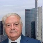 Nel “new normal” il rilancio del turismo internazionale by Achille Colombo Clerici