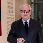 TUTTE LE NOVITA’ PER GLI IMMOBILI – L’IMPATTO DEL VIRUS- FOCUS SOLE 24ORE del 13 maggio 2020