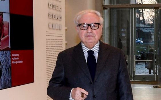 TUTTE LE NOVITA’ PER GLI IMMOBILI – L’IMPATTO DEL VIRUS- FOCUS SOLE 24ORE del 13 maggio 2020