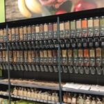 Carrefour Italia punta sempre più sul biologico