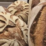 Il Rustico, la scommessa della salumeria che diventa panetteria