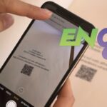 Enolò, la carta dei vini digitale