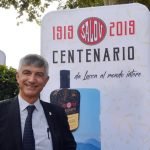 Gruppo SALOV - Chiusura del bilancio consolidato 2019 con 91,1 milioni di litri venduti in tutto il mondo confermandosi tra le più grandi aziende del settore oleario