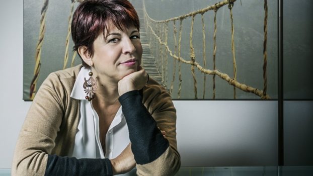 Müller Italia affida ad Aida Partners le Relazioni Pubbliche