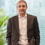 Nestlé Italia ha nominato Giorgio Mondovì come nuovo Business Executive Officer della divisione Food