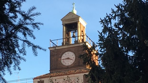 Cordoglio di Amici di Milano in mortem di Franco Cordero