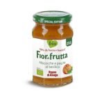 Rigoni di Asiago, in arrivo la Special Edition di Fiordifrutta e Tantifrutti