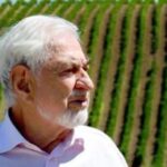 Conte Paolo Marzotto: caduta un'altra quercia dell'imprenditoria