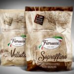 LeRoi firma il pack design dell’intera linea di prosciutti cotti Fiorucci