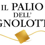 Palio dell'Agnolotto Delivery di Beneficenza
