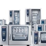 More Tour 2020: le novità di RATIONAL sono in arrivo