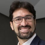 SANPELLEGRINO nomina Stefano Bolognese Head of International Business Unit