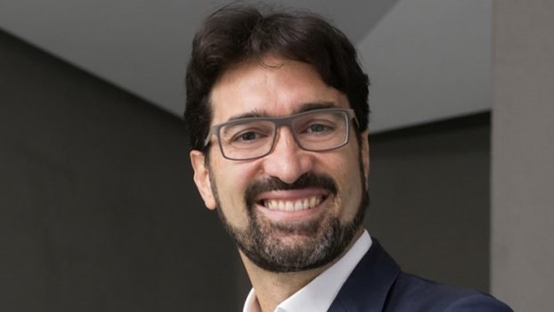 SANPELLEGRINO nomina Stefano Bolognese Head of International Business Unit