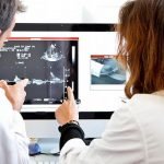 Telemedicina - Nota dell'ing. prof. Antonino Giannone del Politecnico di Torino