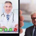 TELEMEDICINA, UNA BRANCA DA RILANCIARE di Achille Colombo Clerici