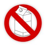 Test intolleranze alimentari, quali sono i sintomi e gli esami da fare