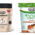 I nuovi gusti di Tonitto per l'estate 2020