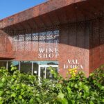 Val D'Oca: stanziamento straordinario per la rete vendita horeca