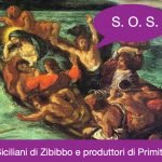 ZIBIBBO E PRIMITIVO SULLA STESSA BARCA... vignaioli in guerra contro Regione Siciliana