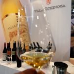 Il Coronavirus non ferma Villa Schinosa