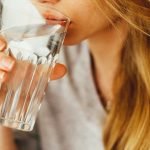 Acqua alcalina, bufala o verità?