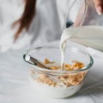 Cereali Kelloggs, buoni sì, ma attenzione agli zuccheri