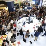 Cibus rinviato a maggio 2021