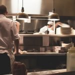 Indagine Fipe Fase 2: 7 locali su 10 sono pronti a riaprire, ma 377mila dipendenti resteranno a casa